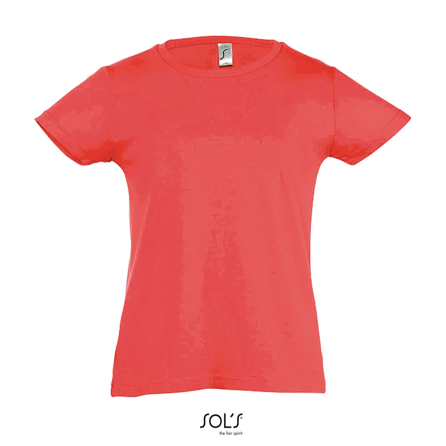 Corail