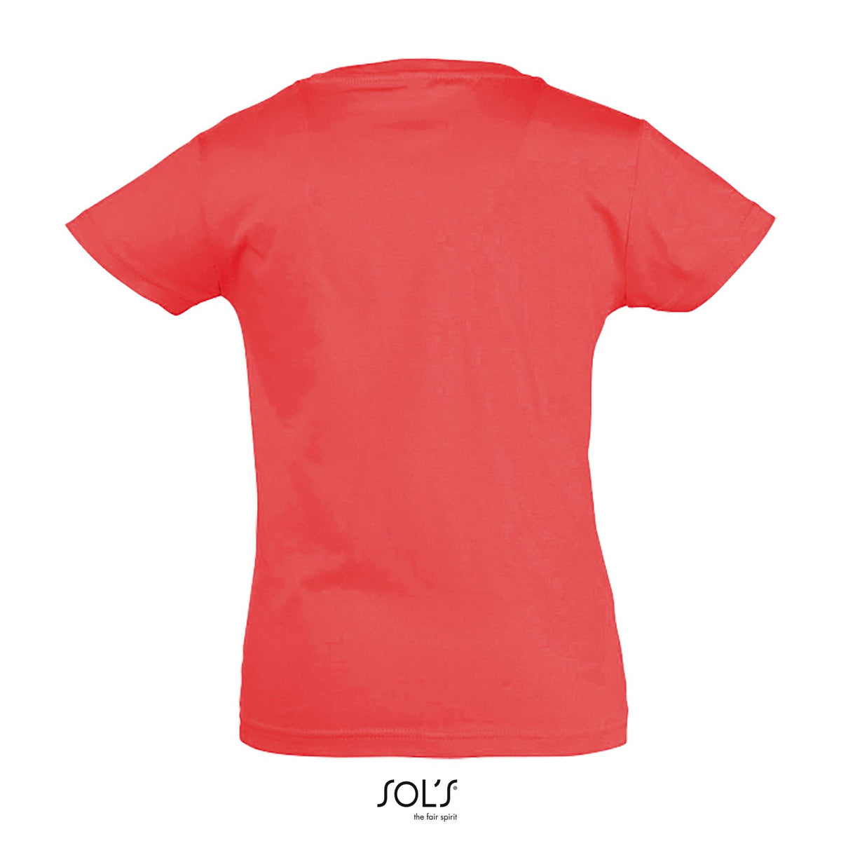 Corail