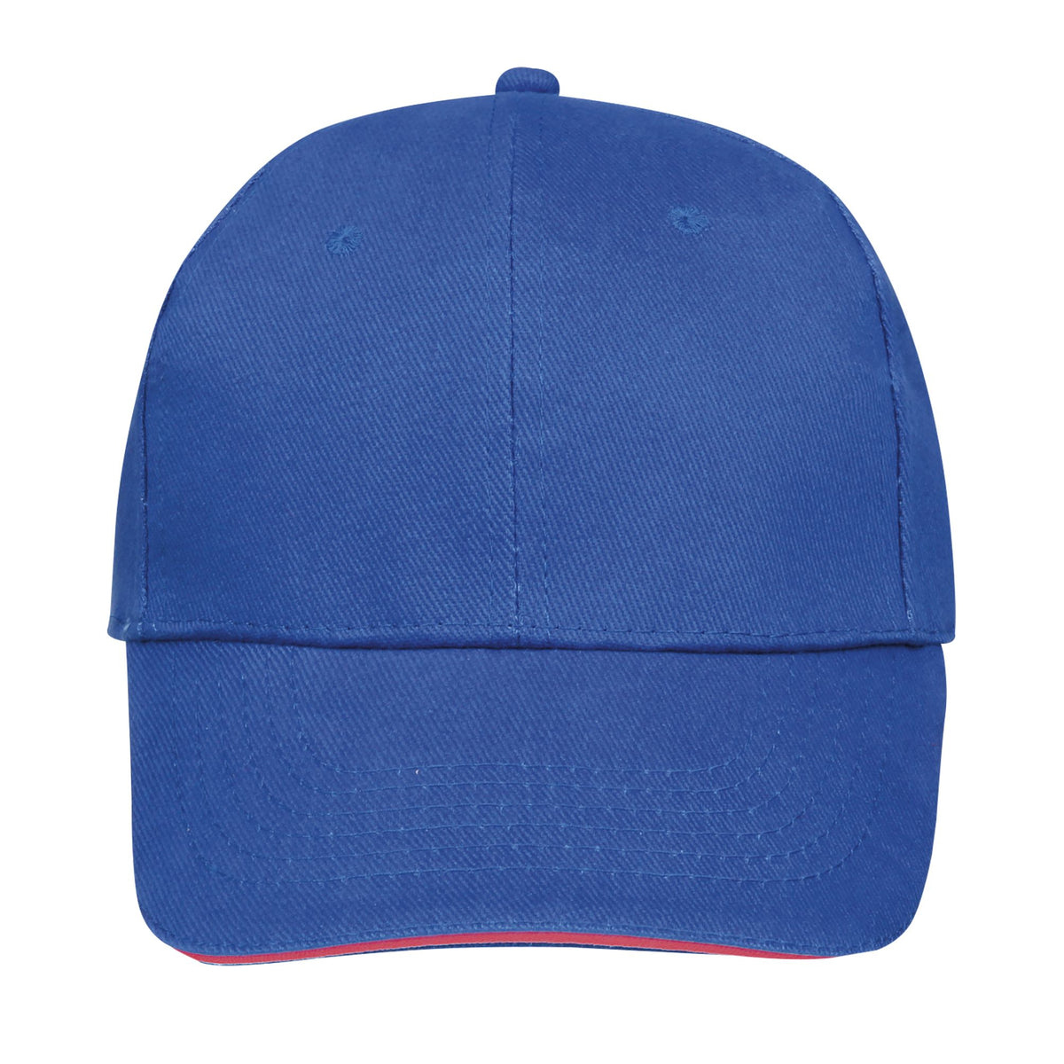 Royal / Corail fluo
