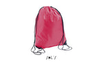 Corail fluo