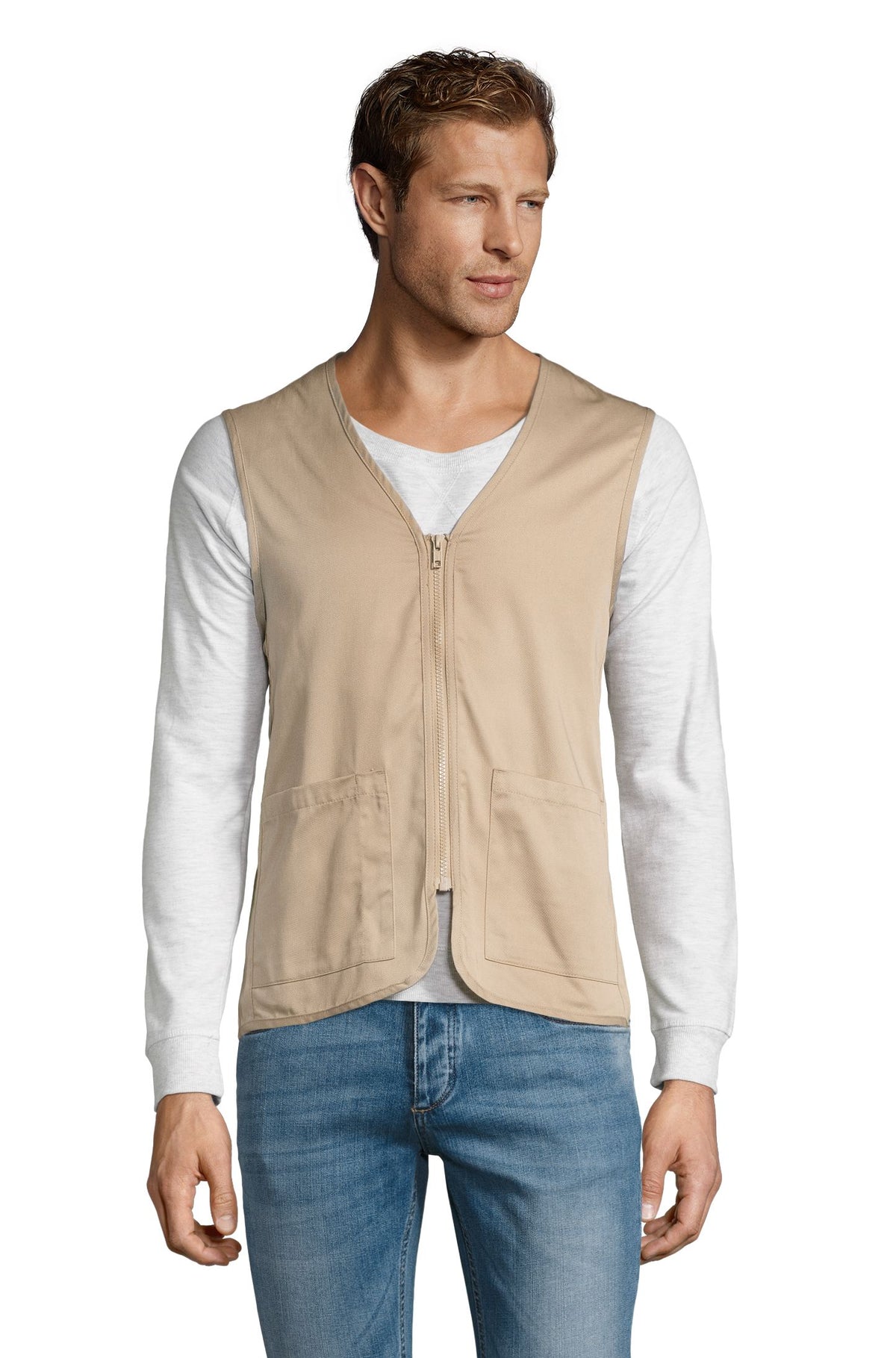 Corde