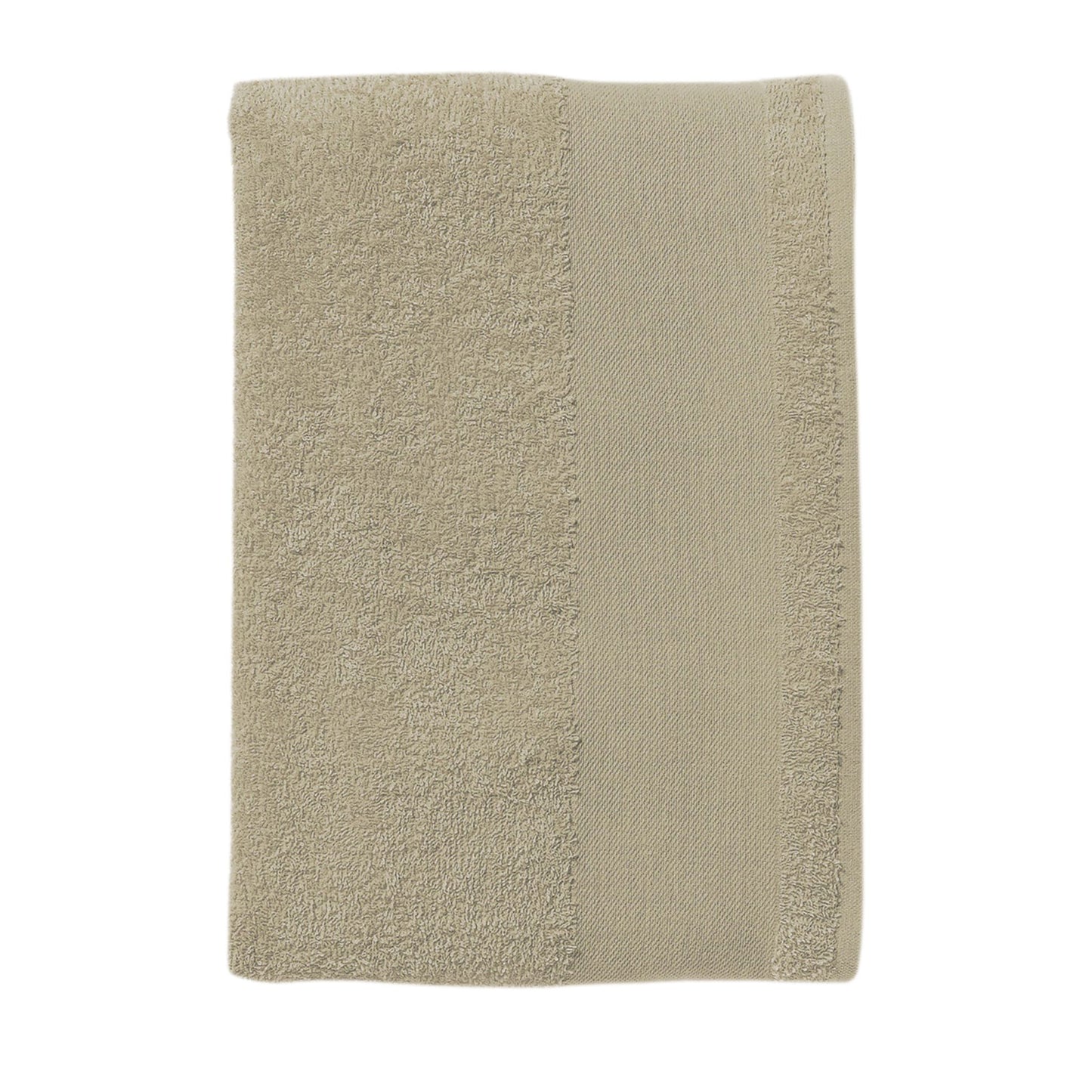 Corde