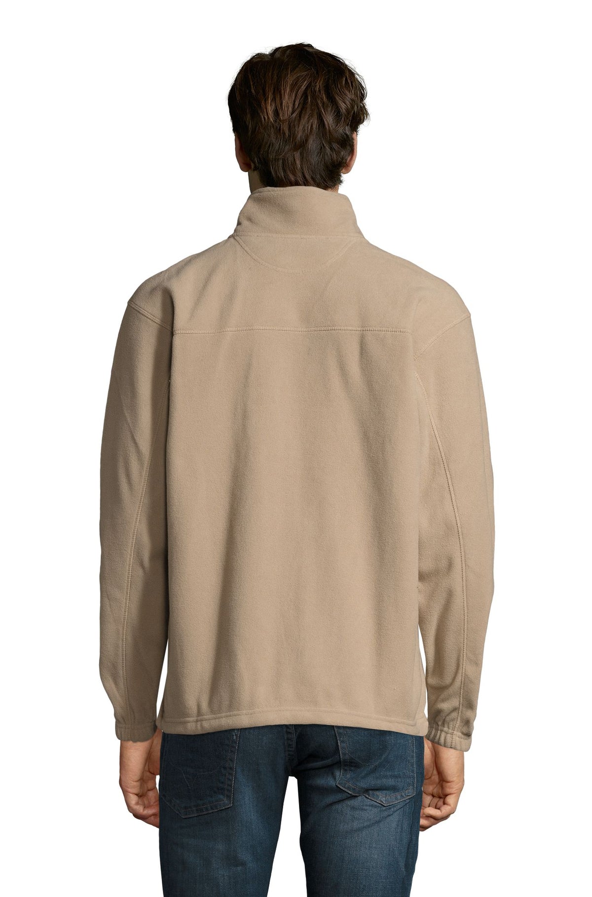 Corde