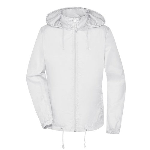 Coupe-Vent_Femme_blanc_Devant_JN1131_CYBER25.jpg