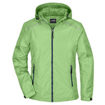 Coupe-Vent_Femme_vert_Devant_JN1117_CYBER25.jpg