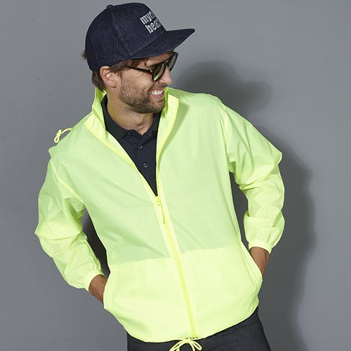 Coupe-Vent_Homme___JN1132_CYBER26.jpg