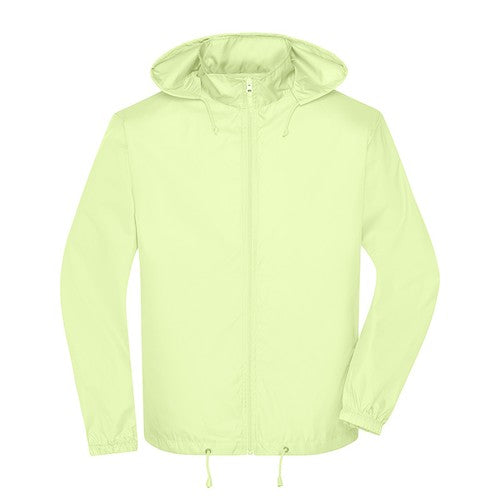 Coupe-Vent_Homme_jaune_vif_Devant_JN1132_CYBER25.jpg