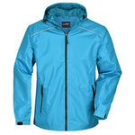 Coupe-Vent_Homme_turquoise_Devant_JN1118_CYBER25.jpg