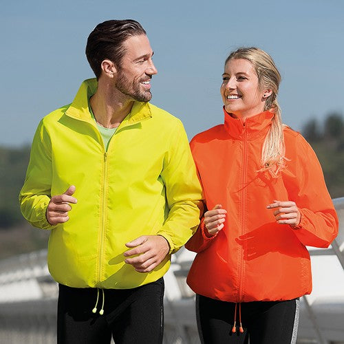Coupe-Vent_Unisex___MF524_CYBER26.jpg