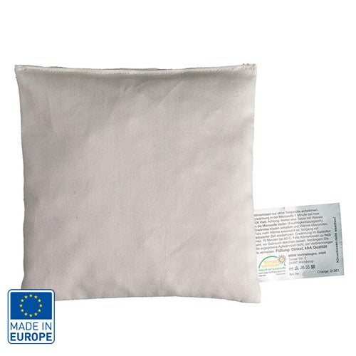 Coussin_a_grains_nature_Devant_M146022T_CYBER26.jpg