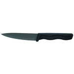 Couteau_de_cuisine_noir__977-00.001_CYBER26.jpg