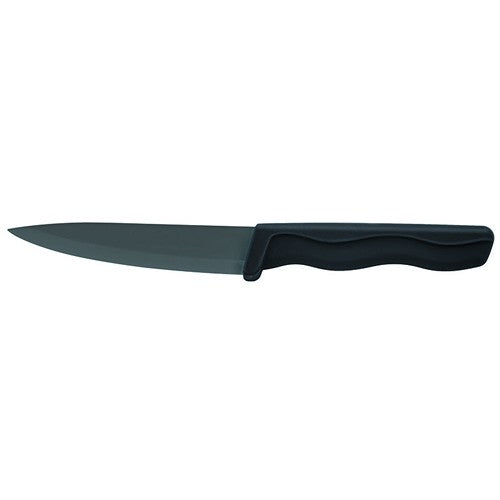 Couteau_de_cuisine_noir__977-00.001_CYBER26.jpg