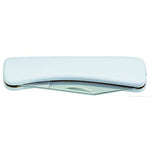 Couteau_pliant_argent_blanc__737-00_CYBER26.jpg