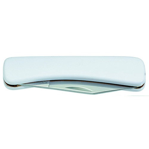 Couteau_pliant_argent_blanc__737-00_CYBER26.jpg