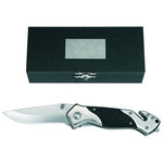 Couteau_pliant_argent_noir__709-00.001_CYBER26.jpg