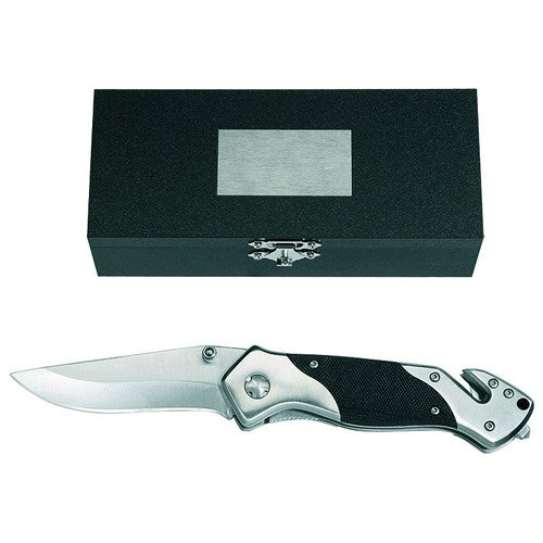 Couteau_pliant_argent_noir__709-00.001_CYBER26.jpg