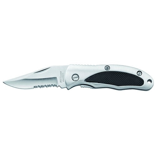 Couteau_pliant_argent_noir_open_722-00.000_CYBER26.jpg
