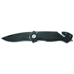 Couteau_pliant_noir__784-00.001_CYBER26.jpg