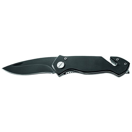 Couteau_pliant_noir__784-00.001_CYBER26.jpg