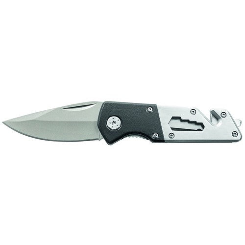 Couteau_pliant_noir_argent__746-00.001_CYBER25.jpg