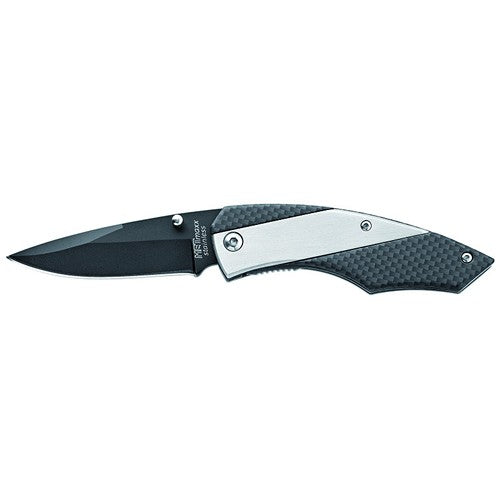 Couteau_pliant_noir_argent__789-00.008_CYBER26.jpg