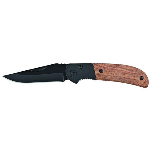 Couteau_pliant_noir_bois__767-00.000_CYBER26.jpg