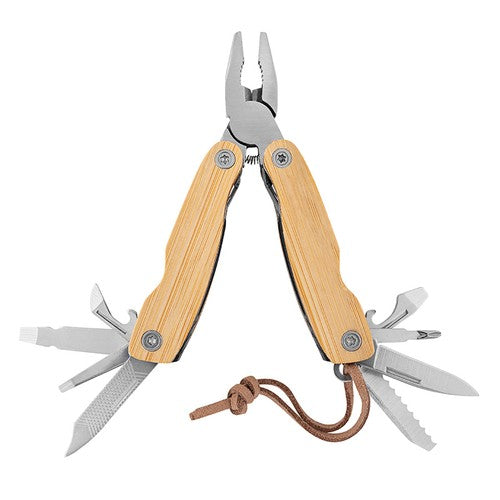 Couteaux__outils_bambou_Devant_7305-00_CYBER25.jpg