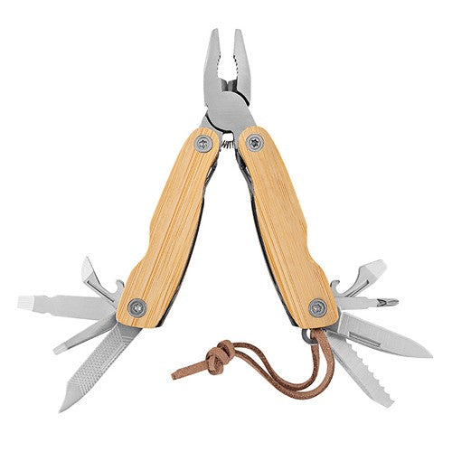Couteaux__outils_bambou_Devant_7305-00_CYBER26.jpg