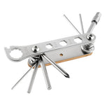 Couteaux__outils_bambou_Devant_7307-00NEW_CYBER26.jpg