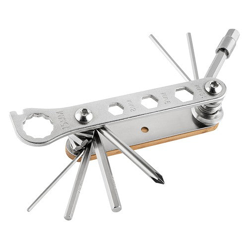 Couteaux__outils_bambou_Devant_7307-00NEW_CYBER26.jpg