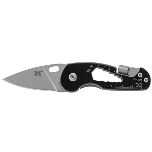 Couteaux__outils_noir_Devant_744-00_CYBER26.jpg