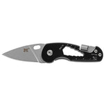 Couteaux__outils_noir_Devant_744-00_CYBER26.jpg