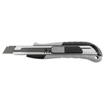 Couteaux__outils_noir_Devant_9310-00_CYBER26.jpg