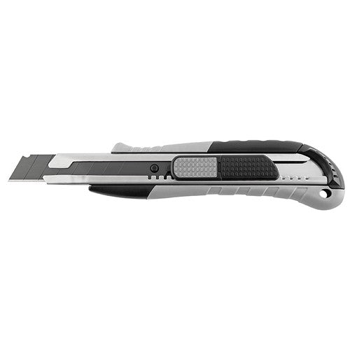 Couteaux__outils_noir_Devant_9310-00_CYBER26.jpg