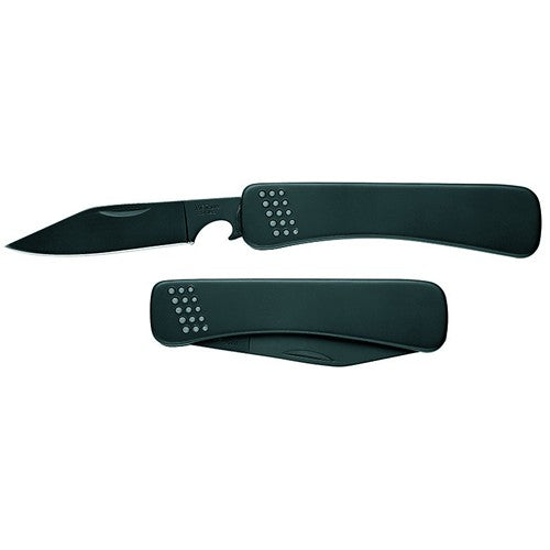 Couteaux__outils_noir__418-00_CYBER26.jpg