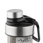 Couvercle_pour_gourde_332-00___332-ADDON_CYBER26.jpg