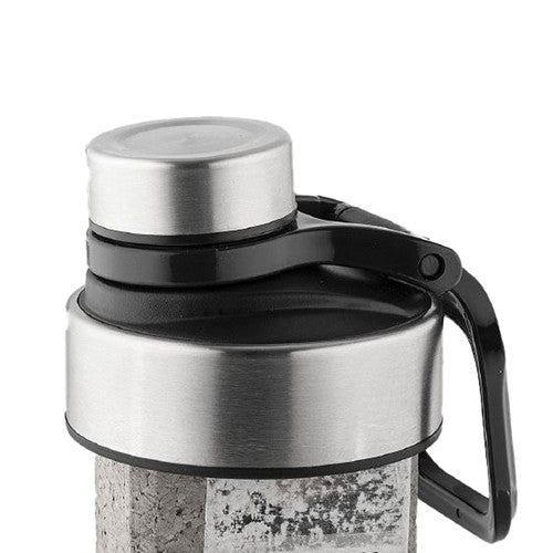 Couvercle_pour_gourde_332-00___332-ADDON_CYBER26.jpg