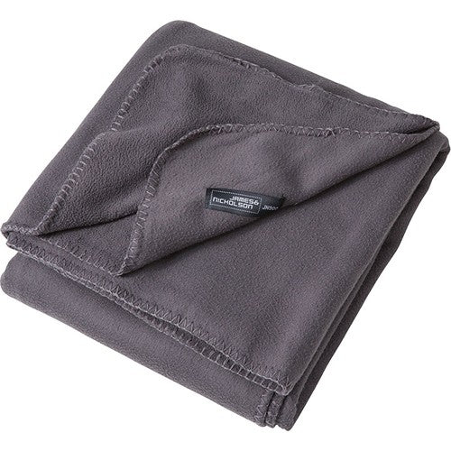 Couvertures-gris-fonce-JN900_CYBER26.jpg