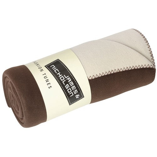 Couvertures-marrron-creme-JN952_CYBER25.jpg