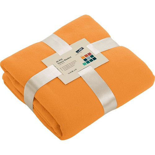 Couvertures-orange-JN950_CYBER26.jpg