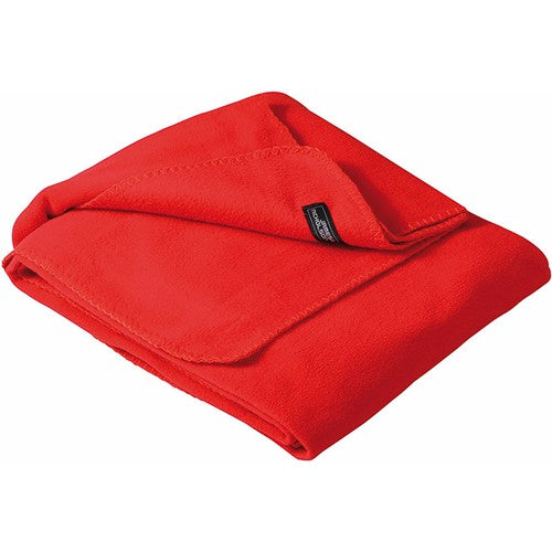 Couvertures-rouge-JN900_CYBER26.jpg