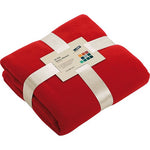 Couvertures-rouge-JN950_CYBER26.jpg
