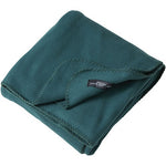 Couvertures-vert-fonce-JN900_CYBER26.jpg