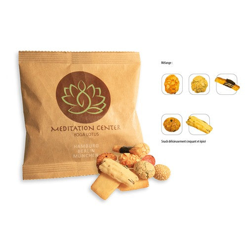 Crackers_de_riz-id601-fev26.jpg
