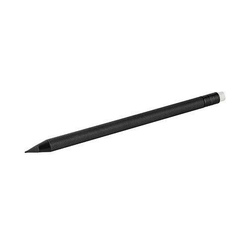 Crayon_eternel_noir_Devant_7312-00_CYBER26.jpg