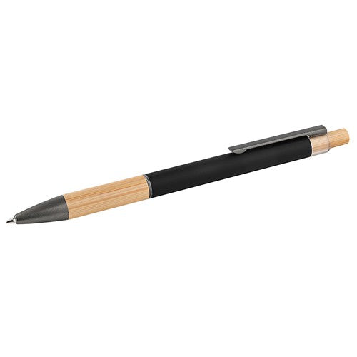 Crayon_eternel_noir_Devant_7316-00_CYBER26.jpg