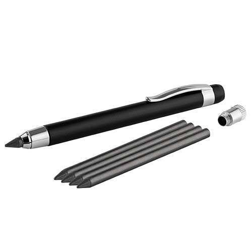 Crayon_rechargeable_noir_Devant_135-AL_CYBER26.jpg