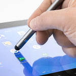 Crayons___718-00_CYBER26.jpg