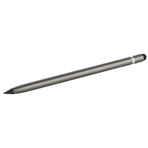 Crayons_argent_noir_-012_Devant_718-00_CYBER26.jpg