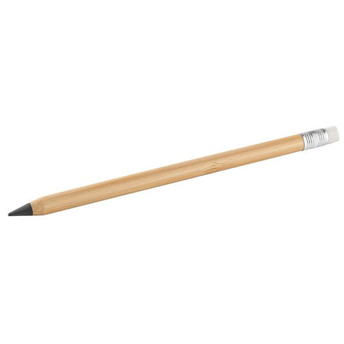Crayons_beige_Devant_714-00_CYBER26.jpg